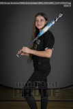 Senior Banners FRMS Girls Softball (BRE_3327)