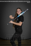 Senior Banners FRMS Girls Softball (BRE_3328)
