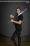Senior Banners FRMS Girls Softball (BRE_3329)