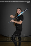 Senior Banners FRMS Girls Softball (BRE_3330)