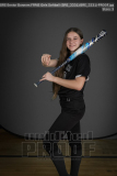 Senior Banners FRMS Girls Softball (BRE_3331)