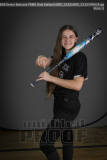 Senior Banners FRMS Girls Softball (BRE_3332)