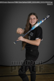 Senior Banners FRMS Girls Softball (BRE_3333)