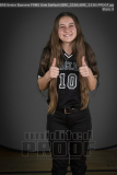 Senior Banners FRMS Girls Softball (BRE_3336)