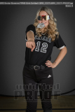Senior Banners FRMS Girls Softball (BRE_3337)