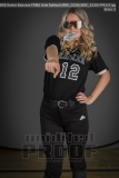 Senior Banners FRMS Girls Softball (BRE_3338)