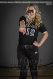 Senior Banners FRMS Girls Softball (BRE_3339)