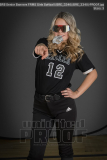 Senior Banners FRMS Girls Softball (BRE_3340)