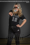 Senior Banners FRMS Girls Softball (BRE_3341)