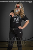 Senior Banners FRMS Girls Softball (BRE_3342)