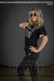 Senior Banners FRMS Girls Softball (BRE_3343)