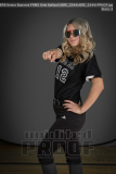 Senior Banners FRMS Girls Softball (BRE_3344)