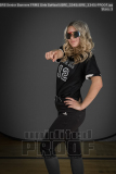 Senior Banners FRMS Girls Softball (BRE_3345)