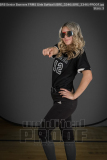 Senior Banners FRMS Girls Softball (BRE_3346)