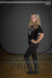 Senior Banners FRMS Girls Softball (BRE_3350)