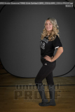 Senior Banners FRMS Girls Softball (BRE_3351)
