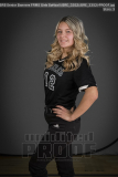 Senior Banners FRMS Girls Softball (BRE_3352)