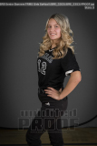 Senior Banners FRMS Girls Softball (BRE_3353)