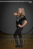 Senior Banners FRMS Girls Softball (BRE_3354)