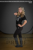 Senior Banners FRMS Girls Softball (BRE_3355)