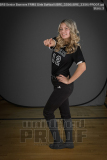 Senior Banners FRMS Girls Softball (BRE_3356)