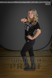 Senior Banners FRMS Girls Softball (BRE_3357)