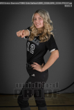 Senior Banners FRMS Girls Softball (BRE_3358)