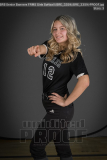 Senior Banners FRMS Girls Softball (BRE_3359)
