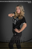 Senior Banners FRMS Girls Softball (BRE_3360)