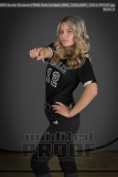 Senior Banners FRMS Girls Softball (BRE_3361)