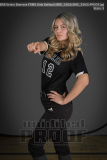 Senior Banners FRMS Girls Softball (BRE_3362)