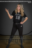Senior Banners FRMS Girls Softball (BRE_3364)