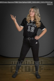 Senior Banners FRMS Girls Softball (BRE_3365)