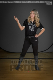 Senior Banners FRMS Girls Softball (BRE_3366)