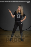 Senior Banners FRMS Girls Softball (BRE_3367)