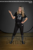 Senior Banners FRMS Girls Softball (BRE_3368)