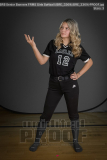 Senior Banners FRMS Girls Softball (BRE_3369)