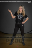 Senior Banners FRMS Girls Softball (BRE_3371)