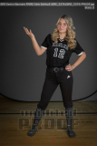 Senior Banners FRMS Girls Softball (BRE_3374)