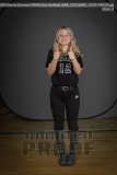 Senior Banners FRMS Girls Softball (BRE_3376)