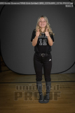 Senior Banners FRMS Girls Softball (BRE_3378)
