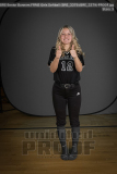 Senior Banners FRMS Girls Softball (BRE_3379)