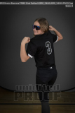 Senior Banners FRMS Girls Softball (BRE_3406)