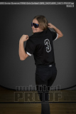 Senior Banners FRMS Girls Softball (BRE_3407)