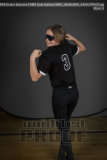 Senior Banners FRMS Girls Softball (BRE_3408)
