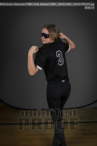 Senior Banners FRMS Girls Softball (BRE_3409)