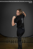 Senior Banners FRMS Girls Softball (BRE_3410)