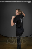 Senior Banners FRMS Girls Softball (BRE_3411)