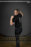 Senior Banners FRMS Girls Softball (BRE_3412)