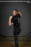 Senior Banners FRMS Girls Softball (BRE_3413)